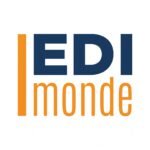 EDImonde Inc.