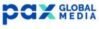 Pax Global Media Inc.