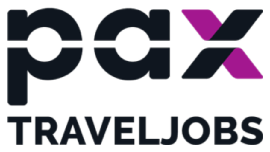 jobtravel.net