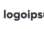 Logoips
