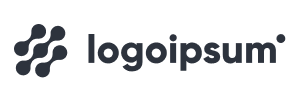 Logoips