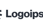 Logoips