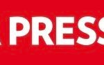 La Presse