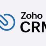 Zoho